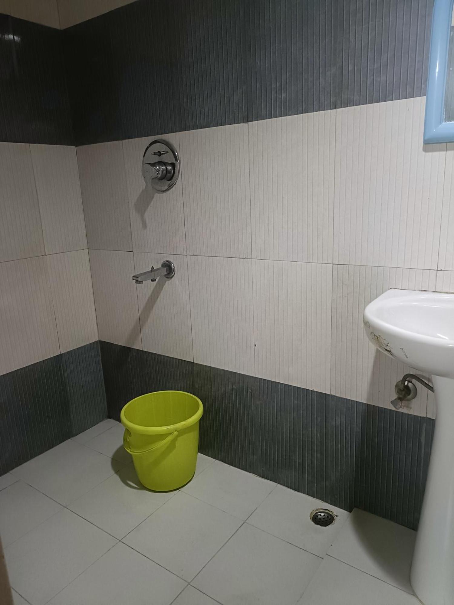 Lhonark Residency Hotel Gangtok Exterior foto